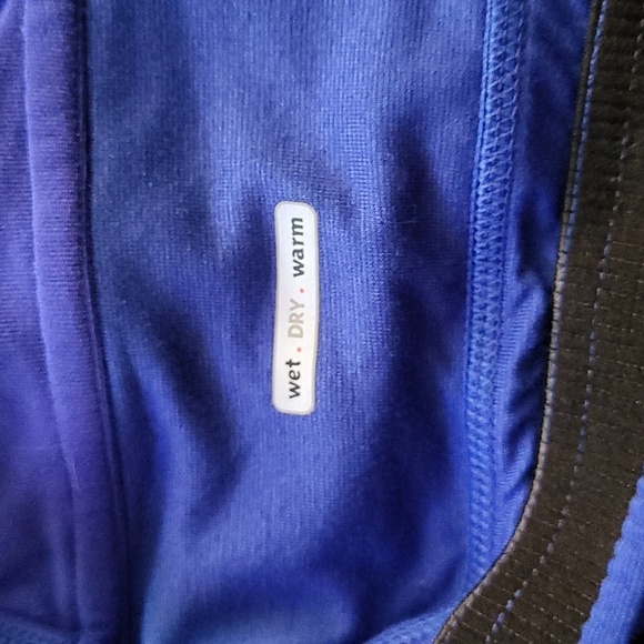 LULULEMON racerback deep v tank - Picture 4 of 6